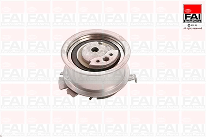 Tensioner Pulley, timing belt